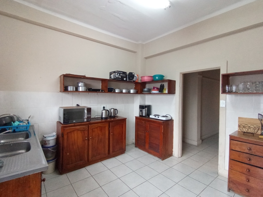 3 Bedroom Property for Sale in Quigney Eastern Cape